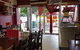 Shimla Curry House - thumb 0