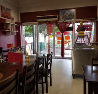Shimla Curry House - Internet Find