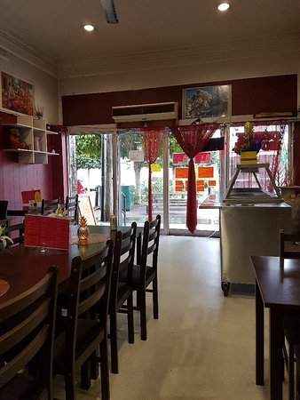 Shimla Curry House - Internet Find 0