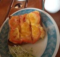 Skye Coffee Lounge and Restaurant - Internet Find