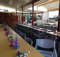Tattersalls Hotel - Internet Find