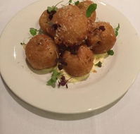 The Bistro Picton - Internet Find