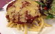 The Brighton Bistro - thumb 0