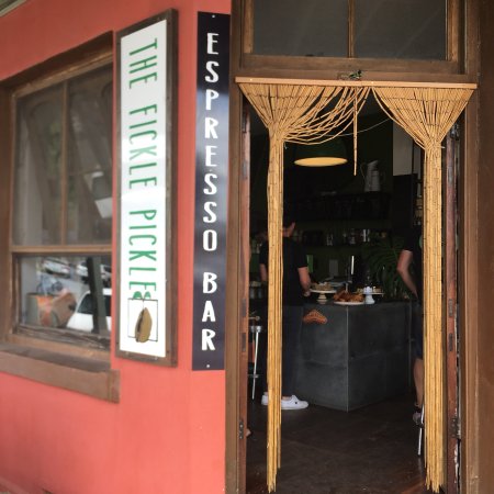 Farringdon NSW Internet Find