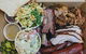 The Stockpot Kitchen - Smokehouse BBQ And Fried Chicken - thumb 0