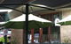 The Terrace Cafe - thumb 0