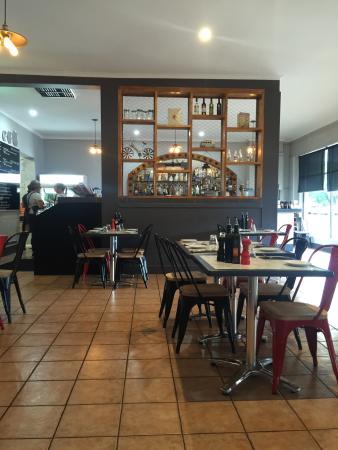The Village - Where Food Meets Wine. - Internet Find 0