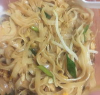 Timmy Thai - Internet Find