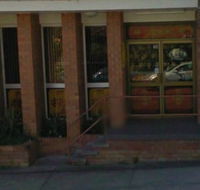 United Chinese Restaurant - Internet Find
