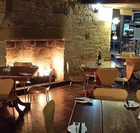 Vaby's Restaurant - Internet Find