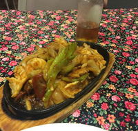 Wing Cheng Chinese Restaurant - Internet Find