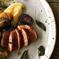 Business in Hartley NSW Internet Find Internet Find