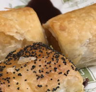 Banjos Bakery - Internet Find