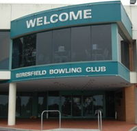 Beresfield Bowling Club - Internet Find