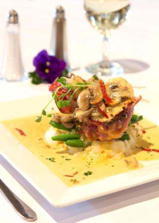 Boorowa Hotel Restaurant - Internet Find 0