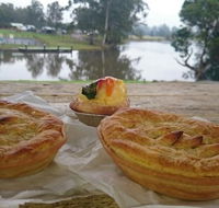 Bulahdelah Bakery - Internet Find