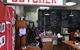 Butchers Shop Cafe - thumb 0