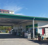 Caltex - Internet Find
