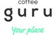 Coffee Guru - Wagga Wagga - thumb 0