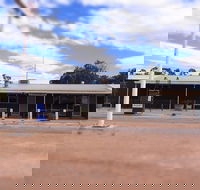 Coombah Roadhouse - Internet Find