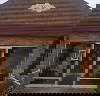 Crookwell Services Club Ltd - Internet Find