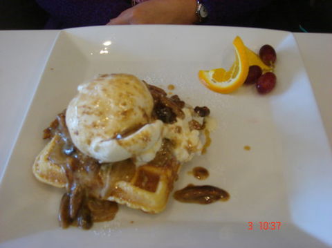 Cupz 'N' Crepes - Internet Find 0