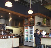 Fibonacci Coffee - Internet Find