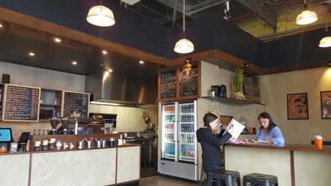 Fibonacci Coffee - Internet Find 0