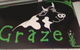 Graze Takeaway & Deli - thumb 0