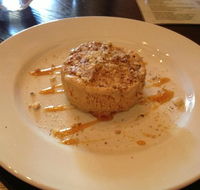Graze Willow Tree Inn - Internet Find