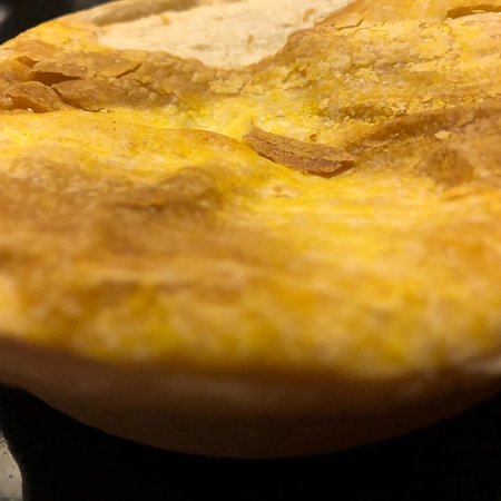 Guyra Country Fresh Hot Bread Shop - Internet Find 0