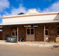 Haldi Indian Restaurant - Internet Find