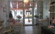 Home Sweet Home Tea Room - thumb 0