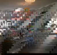 Home Sweet Home Tea Room - Internet Find