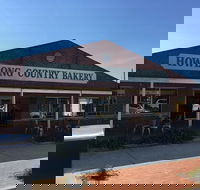 Howlong Country Bakery - Internet Find