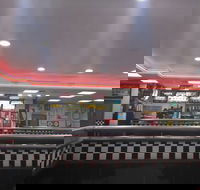 Hungry Jack's - Internet Find