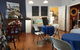 Jayes Gallery And Cafe - thumb 0