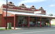 Jerilderie Bakery - thumb 0