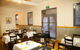 Kelly Bistro, Royal Mail Hotel - thumb 0