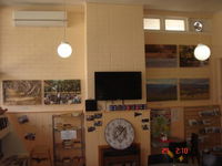 Khancoban Roadhouse Alpine