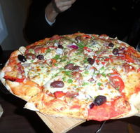 La Scaletta - Pizzeria - Internet Find