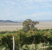 Lerida Estate - Internet Find