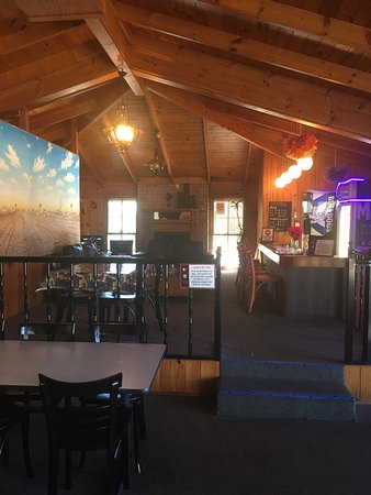 Nobby's Bar - Internet Find 0