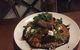 Odie's Bistro - thumb 0