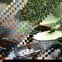 Potter's Pantry Bundanoon