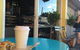 Racine Bakery - thumb 0