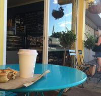 Racine Bakery - Internet Find