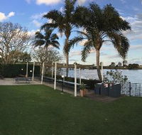 Riverview Hotel - Internet Find