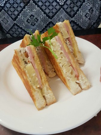 Merriwa NSW Internet Find