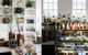 Soul Food Design Depot & Gallery - thumb 0